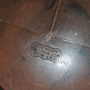 American Vintage | Kitchen | Vintage Woody Woodpecker Cup Bowl Set